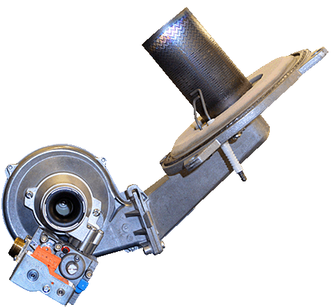 vl ecotec pro 30 hep.fan assy.gif